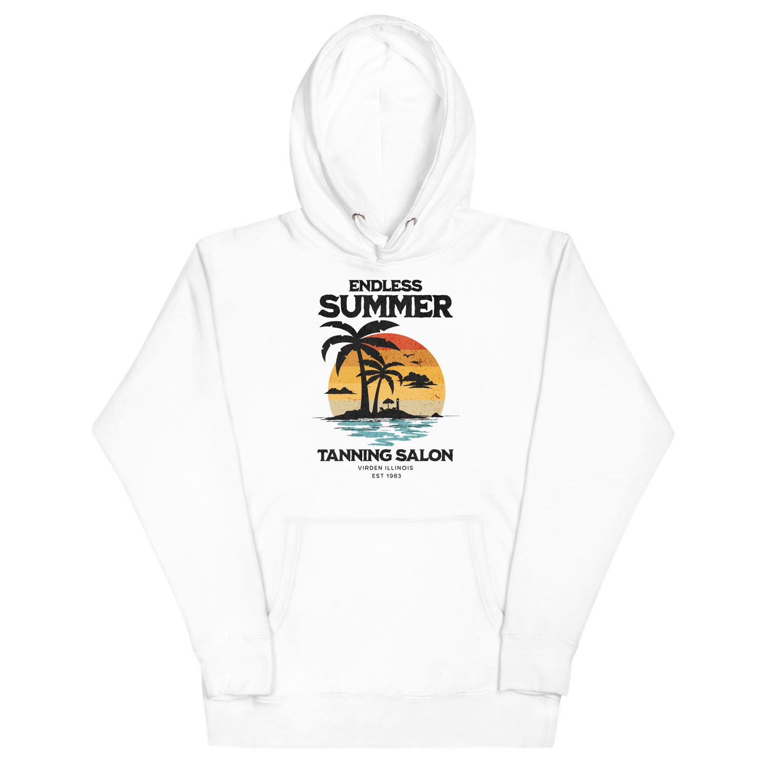 Endless Summer