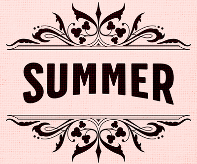 Summer
