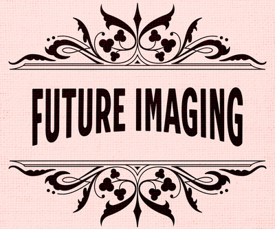Future Imaging