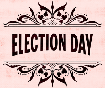 Vote