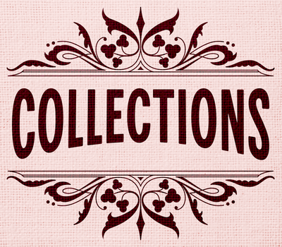 Collections