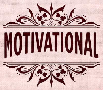 Motivational