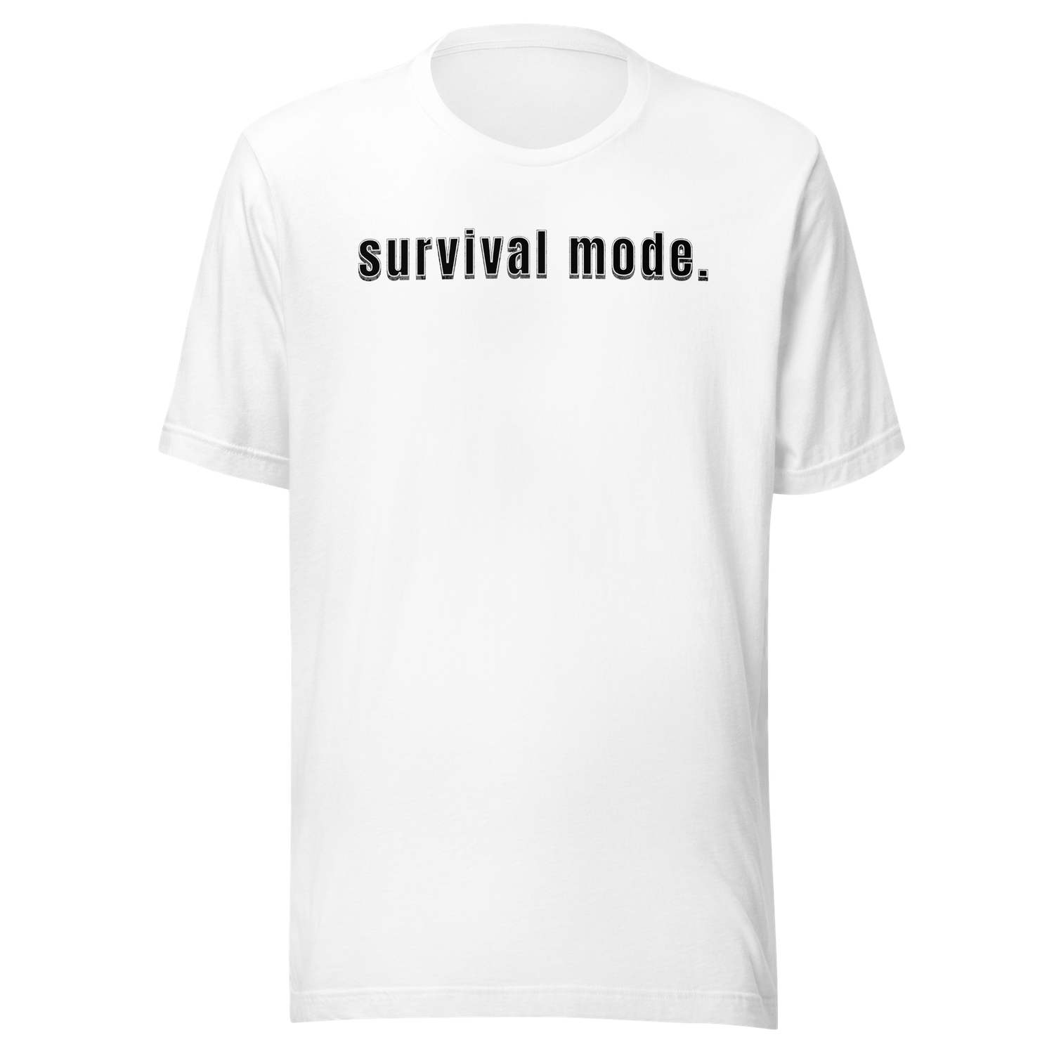Survival Mode
