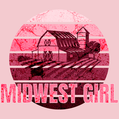 Midwest Girl
