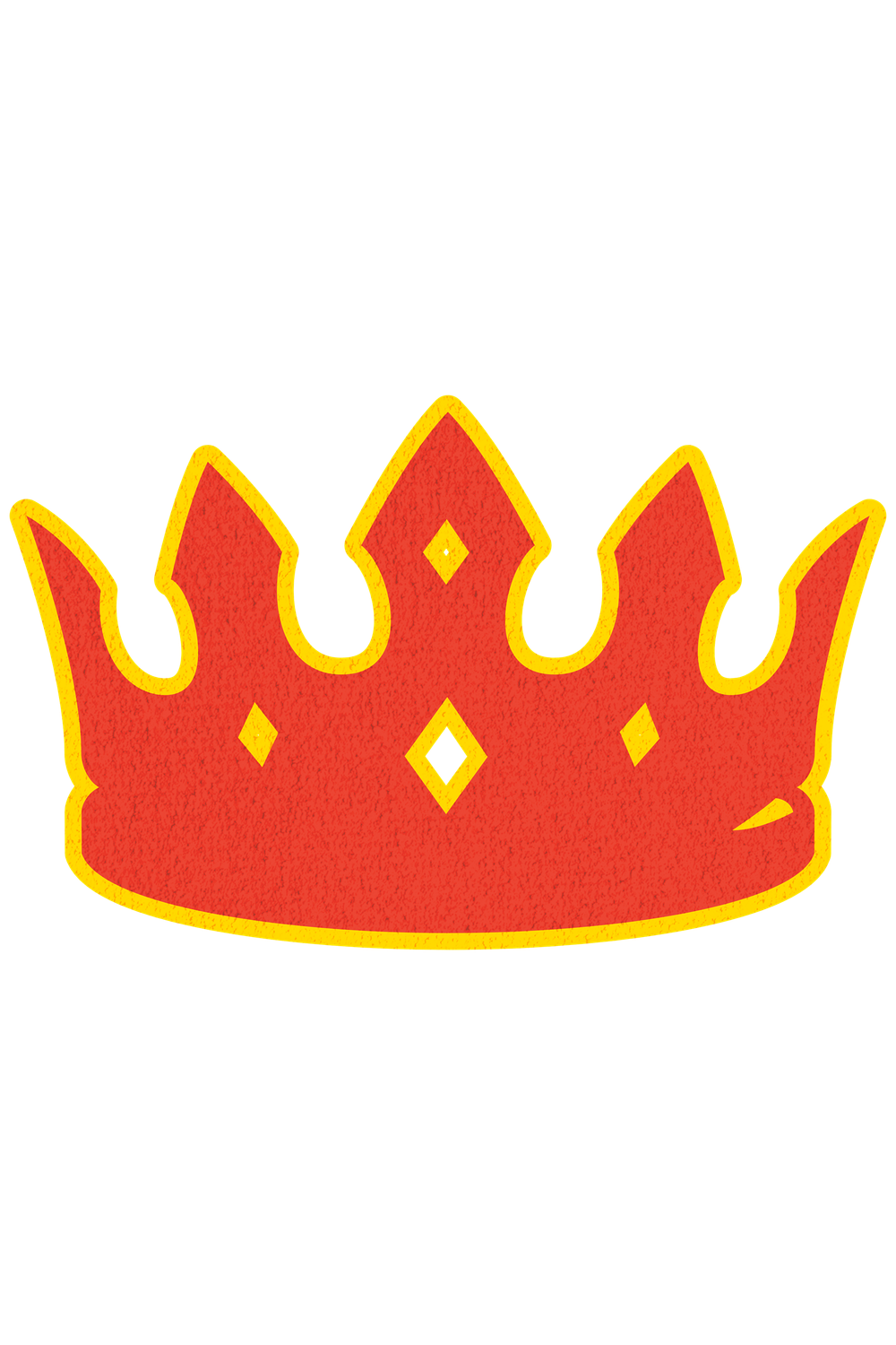King Me