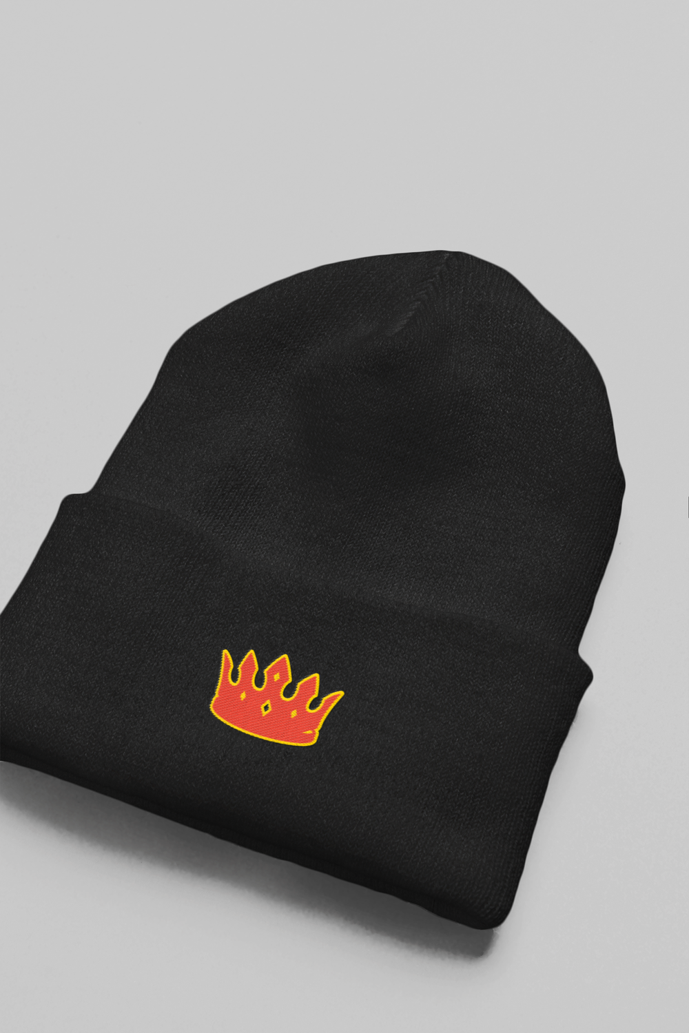 King Me