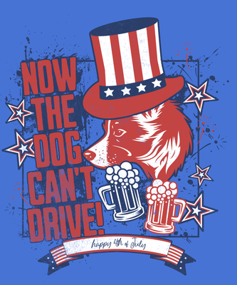 4th of July