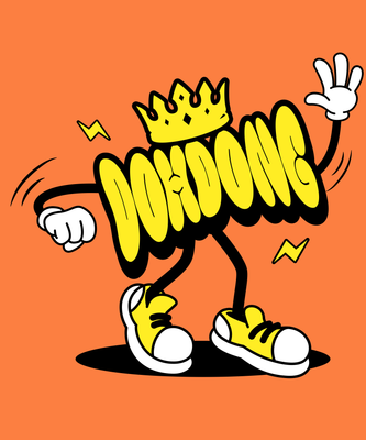 Doh Dong