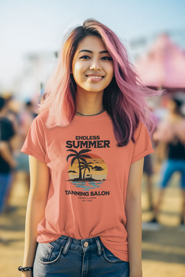 Endless Summer