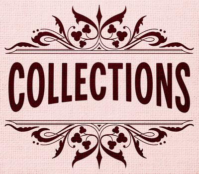 Collections