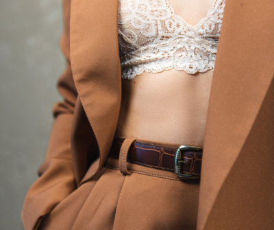 Tanks, Camis, Bralettes