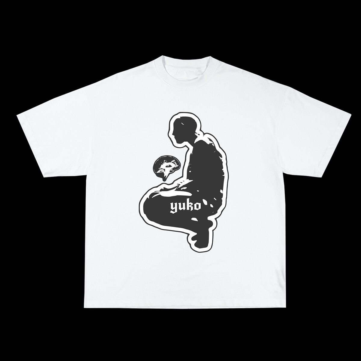 &quot;Ai tee&quot;