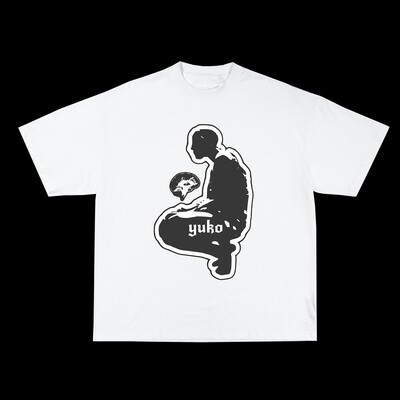&quot;Ai tee&quot;