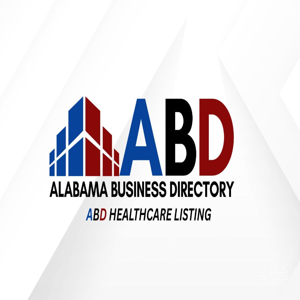 Healthcare Listing Category