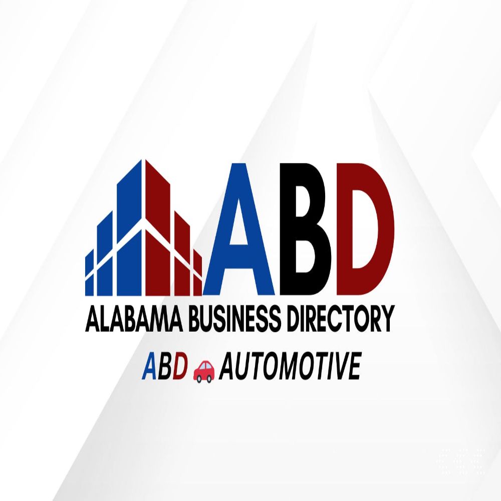 Automotive Listing Category