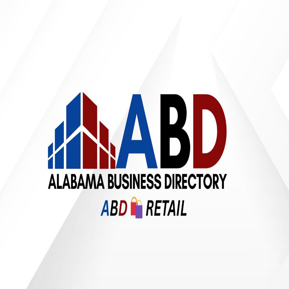 Retail Listing Category