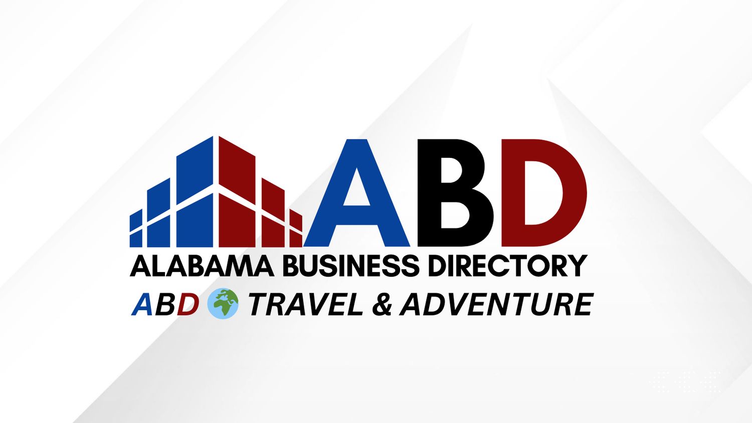 Travel - Adventure Listing Category