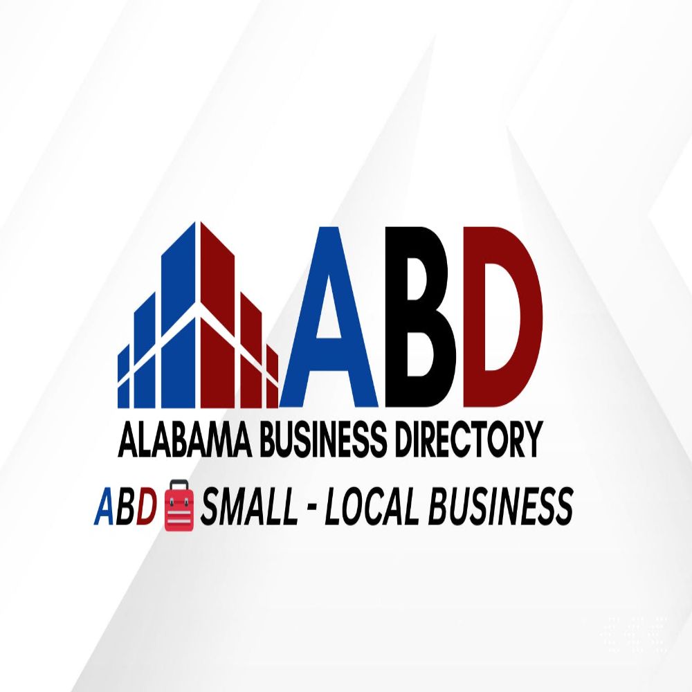 Small Local Listing Category