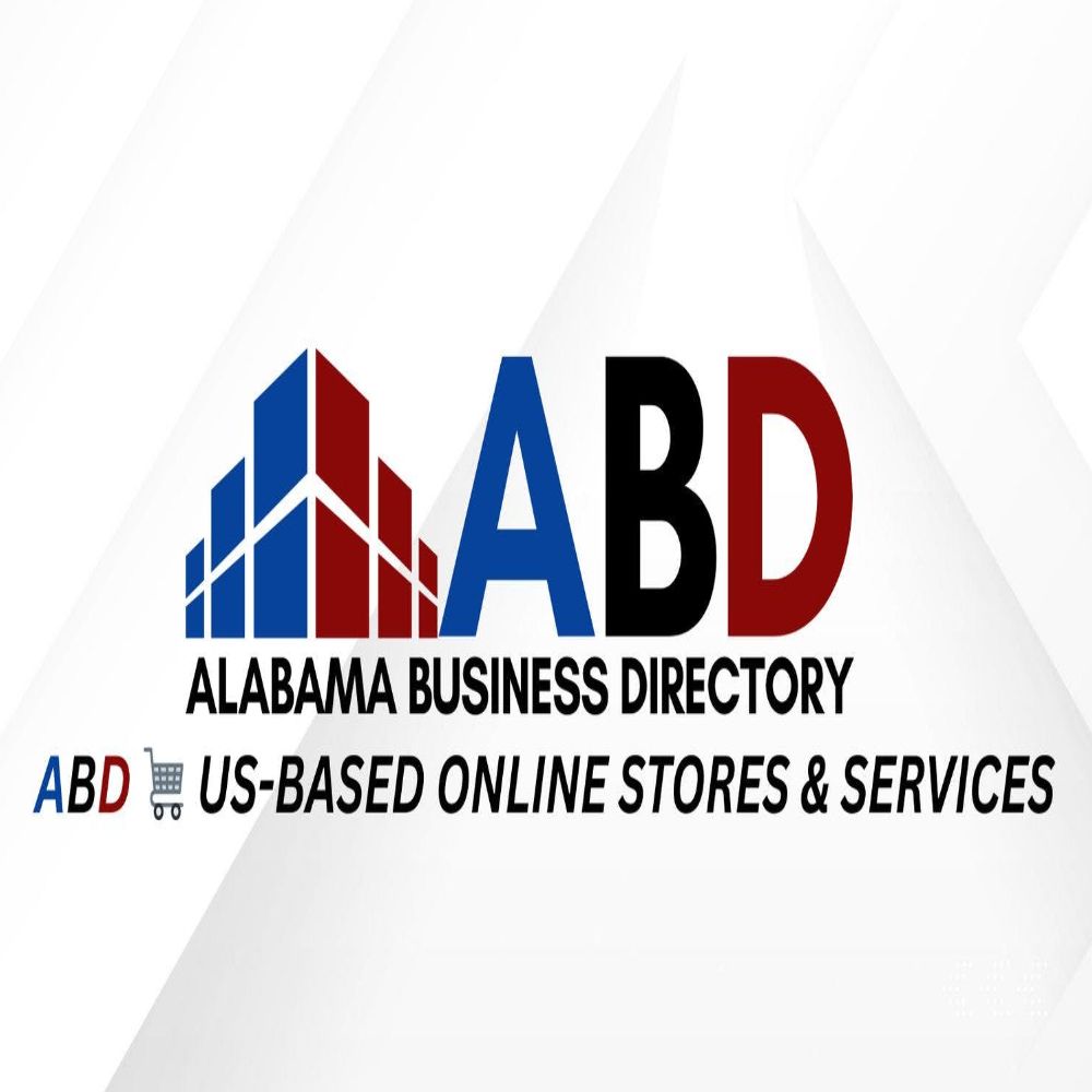 Online Store Listing Category