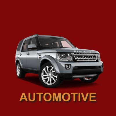 Auto Listing Examples