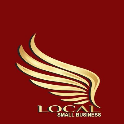 Small Local Listing Examples