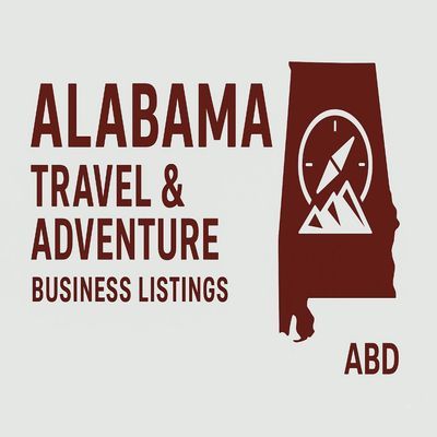 ABD Promotes Your Travel-Adventure Business 24/7