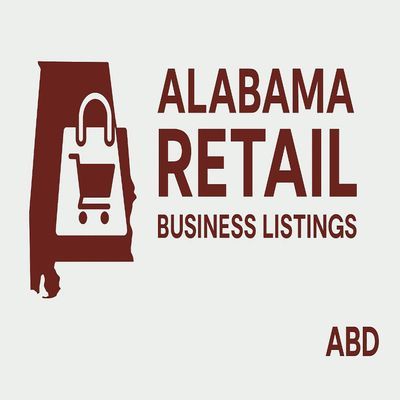 ABD Promotes Your Alabama Retail Business