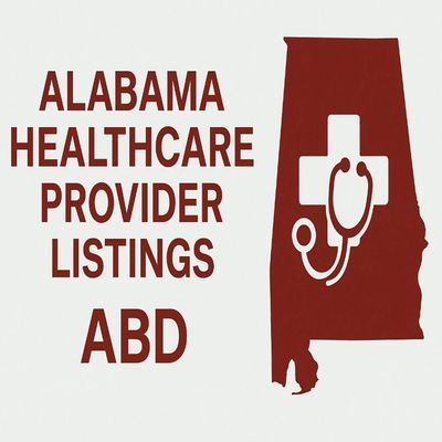 ABD Promotes Your Alabama Healthcare Business 24/7