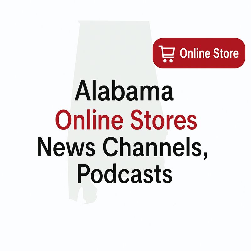 ABD Promotes Online Stores, News Channels, Podcast Channels 24/7