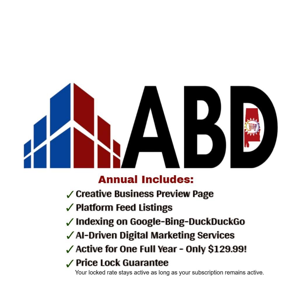 Annual Plan — $129.99/ year