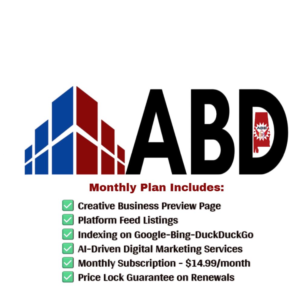 Buy Now — $14.99/month Monthly Plan