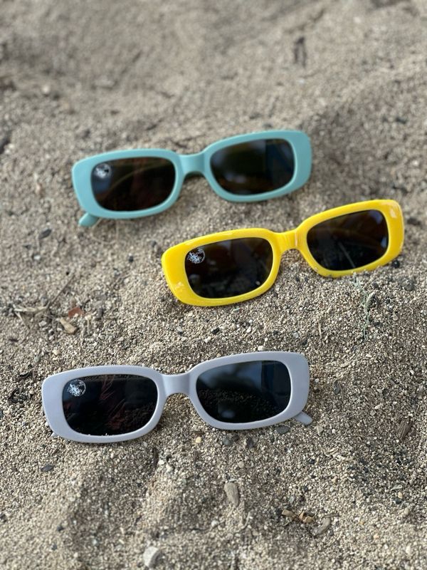 Kids sunnies