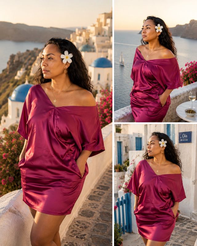 Holiday Gift Edit- 2 for $70