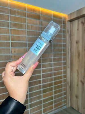 ROUSE HAIR MIST