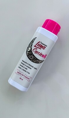 🔆LUNA CRECIENTE 500ml