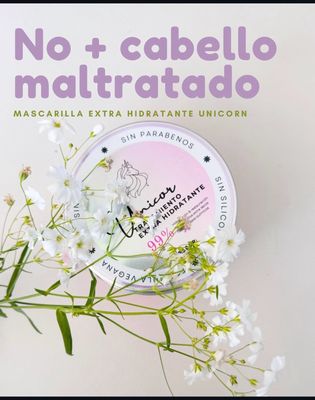 🔆Crema extrahidratante