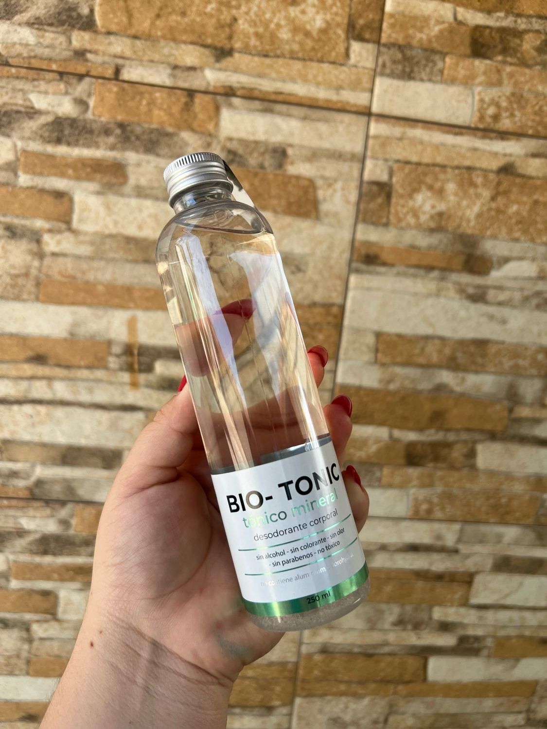 🔆BIOTONIC