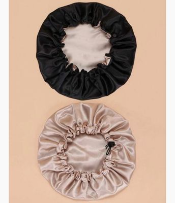 Gorro Satin