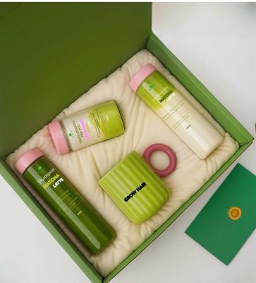 KIT RITUAL MATCHA 🍵