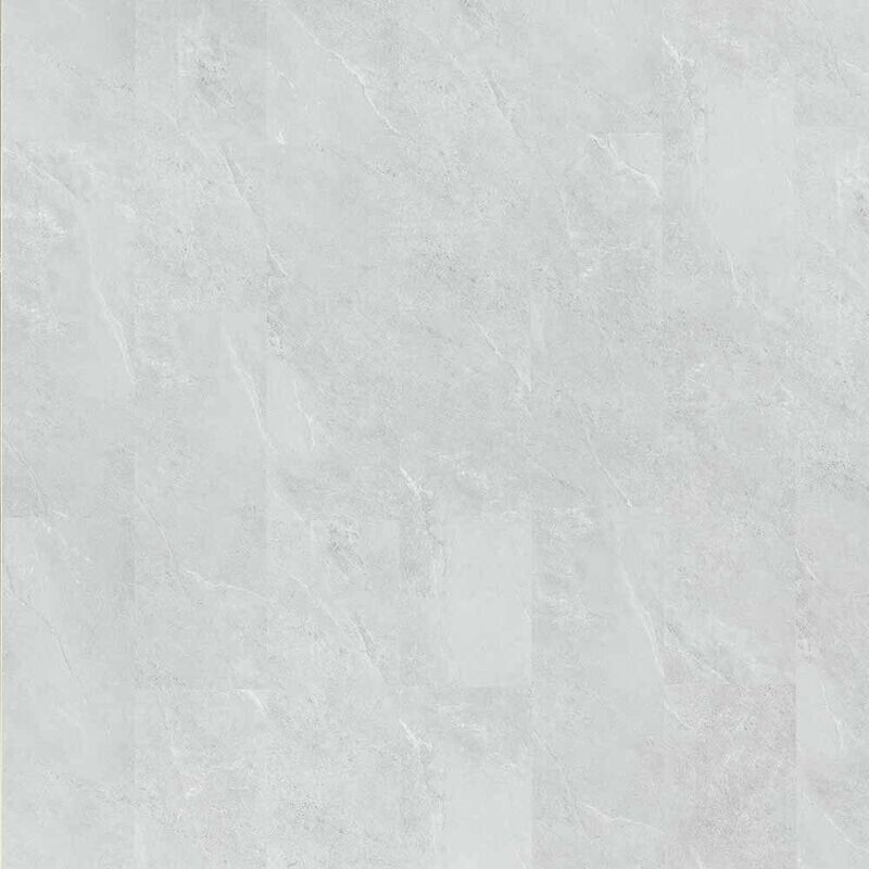 Palermo Slate ZEEZOO SPC Vinyl Click Flooring