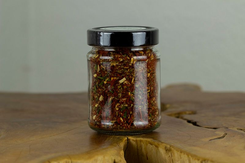 Bruschetta Gewürzmischung