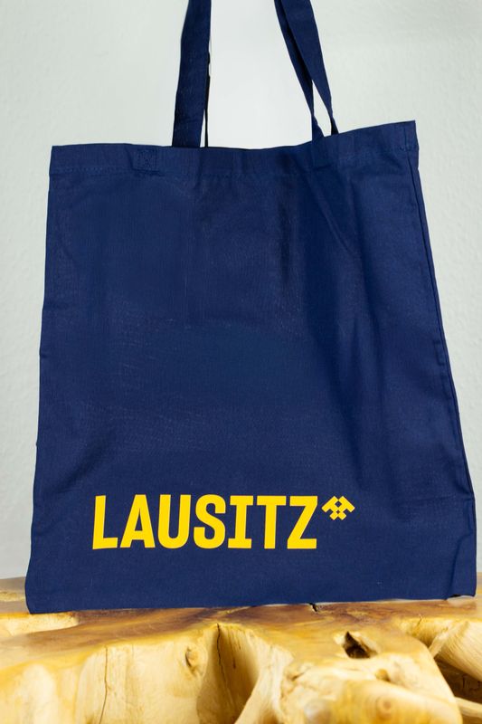 Beutel LAUSITZ