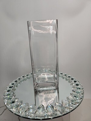 Vase pure Elégance