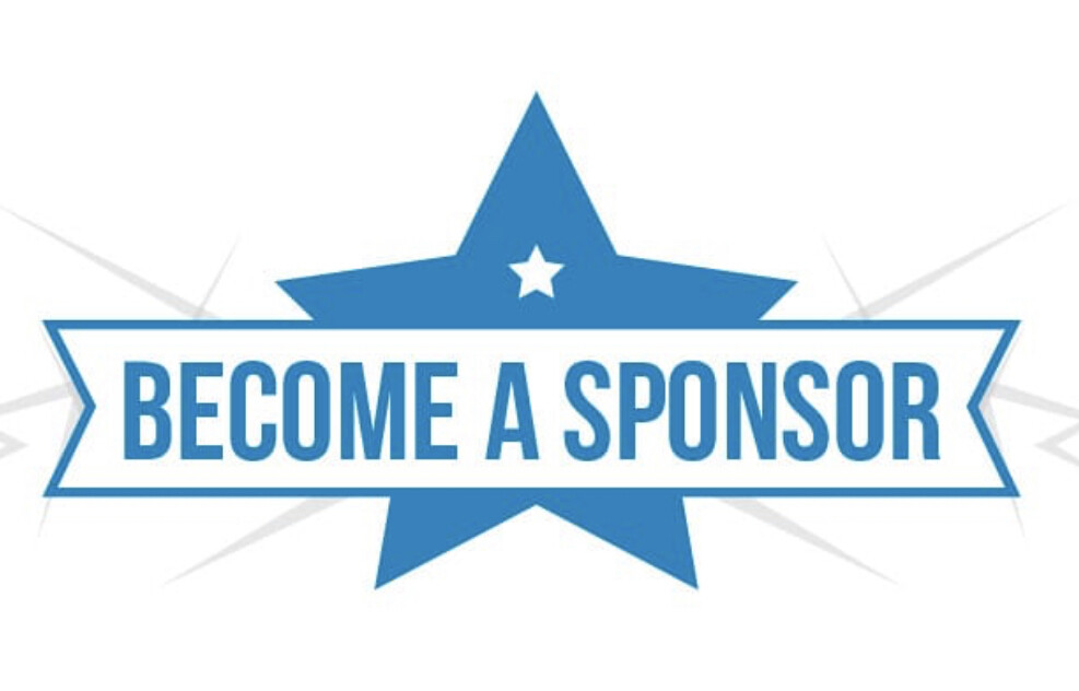 2026 ECBOR Annual Sponsorship Packages