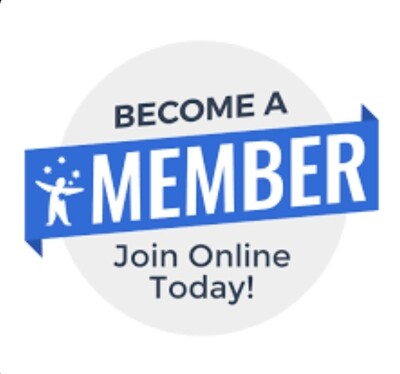 BECOME A MEMBER
