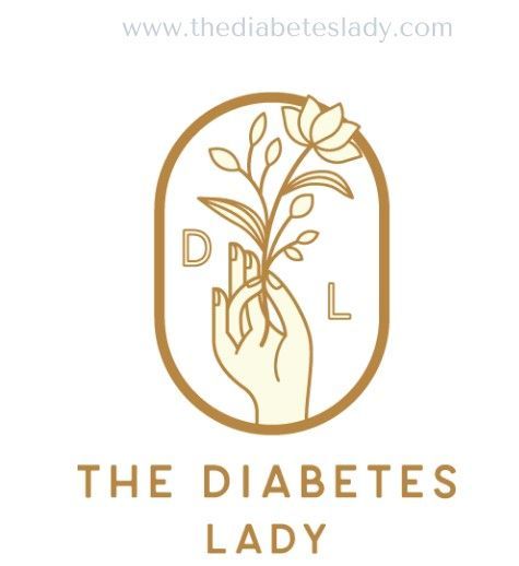 Bespoke Fertility - Diabetes Lady JM