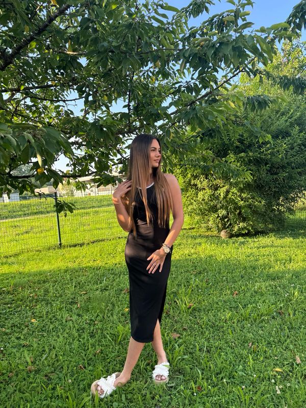 Robe