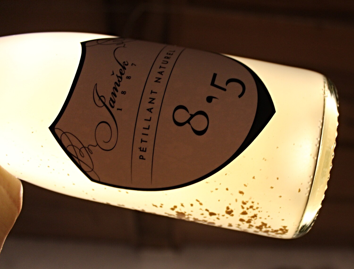 8,5