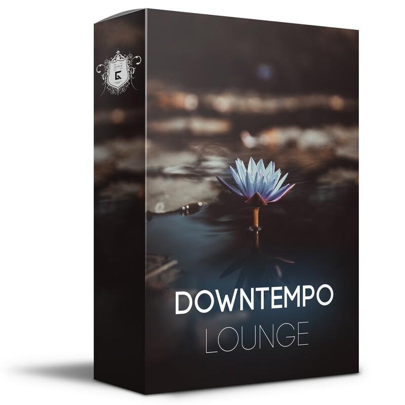Downtempo Lounge