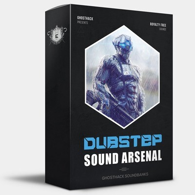 brutal dubstep free download torrent brutal dubstep free download torrent